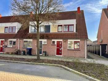 Enkhuizerweg 15, Zeewolde – Hoofdfoto