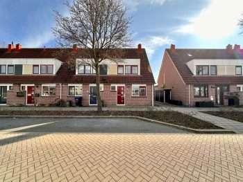Enkhuizerweg 15, Zeewolde – Foto 28