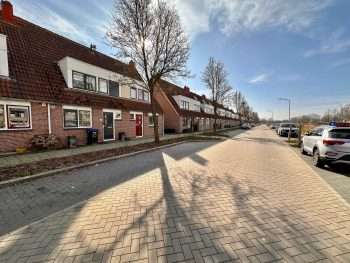 Enkhuizerweg 15, Zeewolde – Foto 34