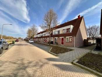 Enkhuizerweg 15, Zeewolde – Foto 35