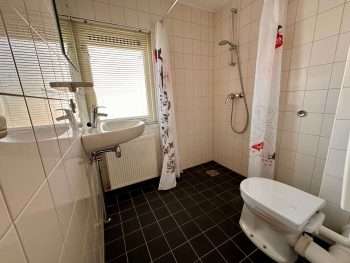Enkhuizerweg 15, Zeewolde – Foto 22