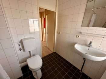 Enkhuizerweg 15, Zeewolde – Foto 24