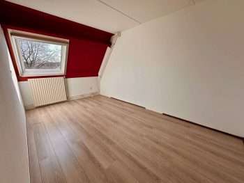 Enkhuizerweg 15, Zeewolde – Foto 20