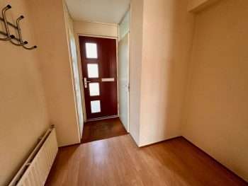 Enkhuizerweg 15, Zeewolde – Foto 8