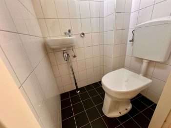 Enkhuizerweg 15, Zeewolde – Foto 9