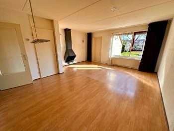 Enkhuizerweg 15, Zeewolde – Foto 6