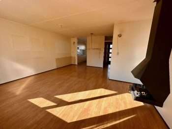Enkhuizerweg 15, Zeewolde – Foto 11