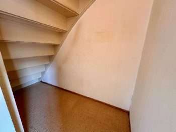 Enkhuizerweg 15, Zeewolde – Foto 12