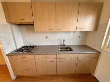 Enkhuizerweg 15, Zeewolde – Foto 15