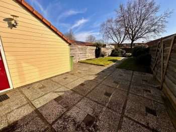 Enkhuizerweg 15, Zeewolde – Foto 29