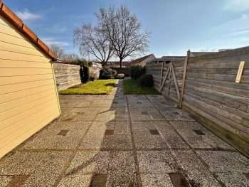 Enkhuizerweg 15, Zeewolde – Foto 3