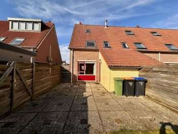 Enkhuizerweg 15, Zeewolde – Foto 31
