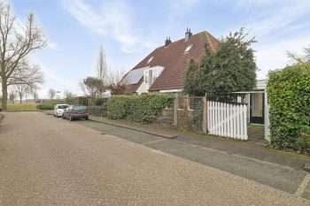 Klipper 36, Zeewolde – Foto 3