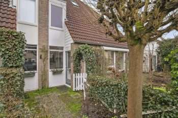 Klipper 36, Zeewolde – Foto 5