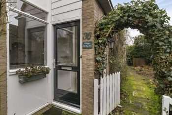 Klipper 36, Zeewolde – Foto 4