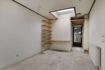 Klipper 36, Zeewolde – Foto 16