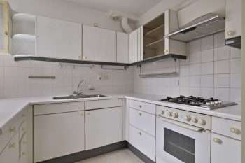 Klipper 36, Zeewolde – Foto 10