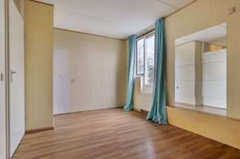 Klipper 36, Zeewolde – Foto 17