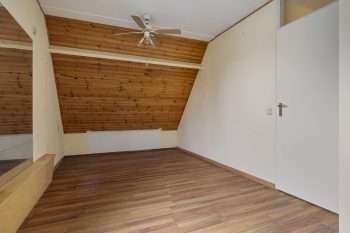 Klipper 36, Zeewolde – Foto 18