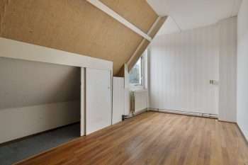 Klipper 36, Zeewolde – Foto 19