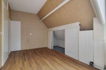 Klipper 36, Zeewolde – Foto 21