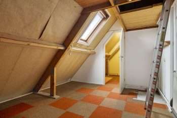 Klipper 36, Zeewolde – Foto 24