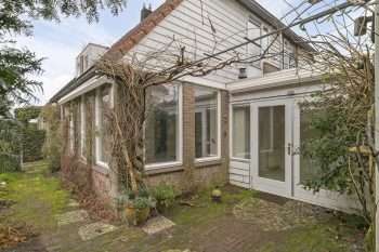 Klipper 36, Zeewolde – Foto 25