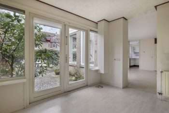 Klipper 36, Zeewolde – Foto 2