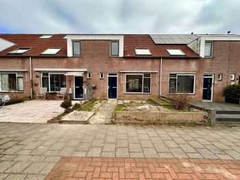 Zandplaat 6, Zeewolde – Foto 5
