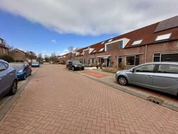 Zandplaat 6, Zeewolde – Foto 34