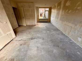Zandplaat 6, Zeewolde – Foto 10