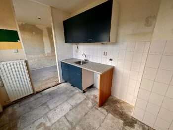 Zandplaat 6, Zeewolde – Foto 13