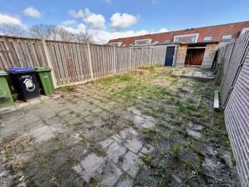 Zandplaat 6, Zeewolde – Foto 27