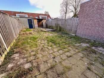 Zandplaat 6, Zeewolde – Foto 28