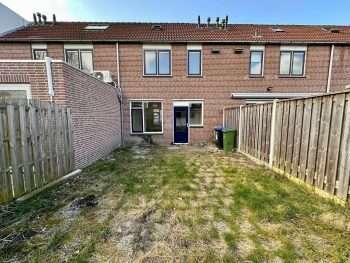 Zandplaat 6, Zeewolde – Foto 29