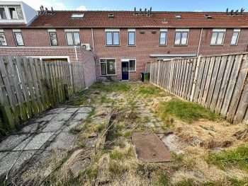 Zandplaat 6, Zeewolde – Foto 4