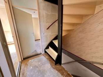 Zandplaat 6, Zeewolde – Foto 15