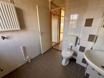 Zandplaat 6, Zeewolde – Foto 23