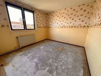 Zandplaat 6, Zeewolde – Foto 19