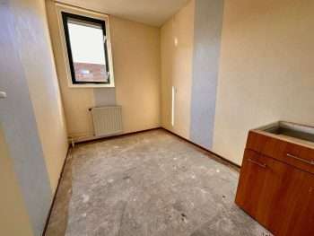 Zandplaat 6, Zeewolde – Foto 20