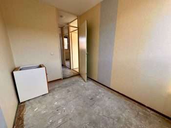 Zandplaat 6, Zeewolde – Foto 21