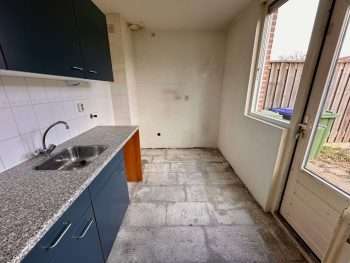 Zandplaat 6, Zeewolde – Foto 14