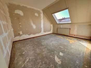 Zandplaat 6, Zeewolde – Foto 16
