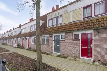 Enkhuizerweg 81, Zeewolde – Foto 30