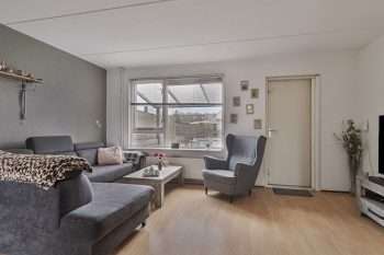 Enkhuizerweg 81, Zeewolde – Foto 7