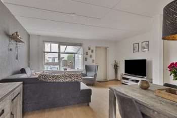 Enkhuizerweg 81, Zeewolde – Foto
