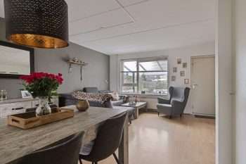 Enkhuizerweg 81, Zeewolde – Foto 6