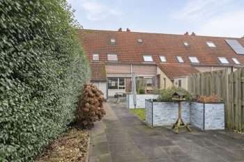 Enkhuizerweg 81, Zeewolde – Foto 2