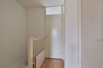 Enkhuizerweg 81, Zeewolde – Foto 15