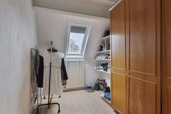 Enkhuizerweg 81, Zeewolde – Foto 18